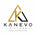 Kanevo Kitchen - Home